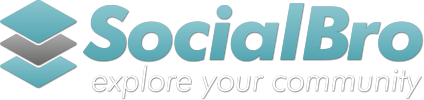socialbro_logo